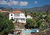 Apartamentos Finca La Paz, 1 llave