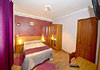 Apartamentos Flamingo Benidorm, 1 llave