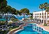 Apartamentos Floramar
