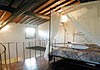 Apartamentos Florence, 
