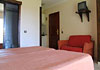 Apartamentos Florida, 2 llaves