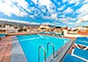 Apartamentos Florida Plaza, 3 llaves