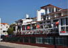Apartamentos Fuerte Costa Luz