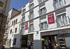 Apartamentos Gales, 