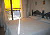 Apartamentos Gemelos 24, 3 llaves