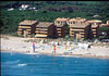 Apartamentos Golf, 3 llaves