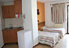 Apartamentos Gomila Park, 1 llave
