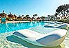 Apartamentos Gran Bahia, 2 llaves