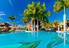 Apartamentos Green Golf Resort, 4 llaves