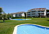 Apartamentos Green Mar, 
