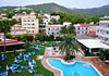 Apartamentos Grupotel Nilo Blanco & Spa, 4 llaves