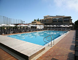 Apartamentos Hapimag