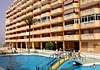 Apartamentos Hawaii 4-5, 2 llaves