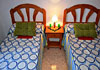 Apartamentos Hawaii 6, 
