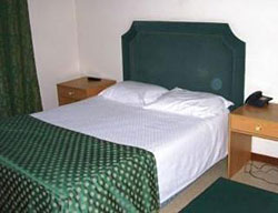 Apartamentos Iberostar Vell Mari