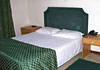 Apartamentos Iberostar Vell Mari, 4 llaves