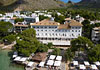Apartamentos Illa D´or Club, 3 llaves