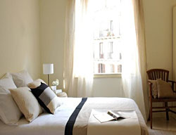 Apartamentos In Barcelona B&b Muntaner