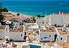 Apartamentos Interjumbria Golden Beach, 3 llaves