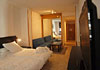 Apartamentos Internacional