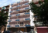 Apartamentos Isern, 1 llave