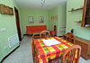 Apartamentos Isla Arena 3000, 3 llaves