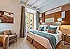 Apartamentos Isla De Rosas, 