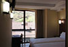 Apartamentos Isla Porrassa, 2 llaves