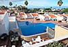 Apartamentos Island Village, 3 llaves
