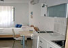 Apartamentos Ivana, 3 llaves