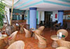 Apartamentos Jardim Atlantico, 4 llaves