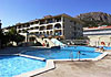 Apartamentos Jardines Del Mar, 3 llaves