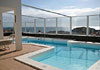Apartamentos Juan Benitez, 1 llave