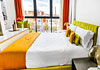 Apartamentos Just Style, 4 llaves