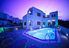 Apartamentos Kelenis, 4 llaves