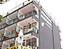 Apartamentos Kensington, 1 llave
