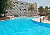 Apartamentos Koka, 3 llaves