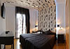 Apartamentos Kontiki Playa, 3 llaves