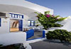 Apartamentos Krokos Villas, 3 llaves