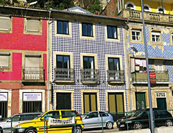 Apartamentos La Almadraba