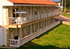 Apartamentos La Bolera 3000, 