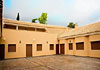 Apartamentos La Castilleja + Mezquita de Córdoba