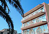 Apartamentos La Familia, 1 llave