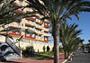 Apartamentos La Manga Residencial, 2 llaves