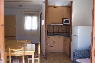 apartamentos la siesta apartamentos la siesta oropesa del mar castell 243 n apartamentos la siesta apartamentos la siesta oropesa del mar castell 243 n