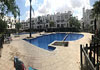 Apartamentos La Torre Golf Resort, 2 llaves