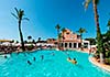 Apartamentos Lagotel, 3 llaves