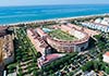 Apartamentos Las Américas