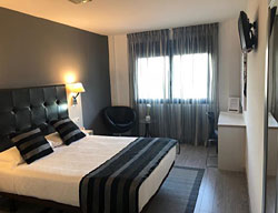 Apartamentos Las Brisas