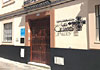Apartamentos Las Cruces, 2 llaves